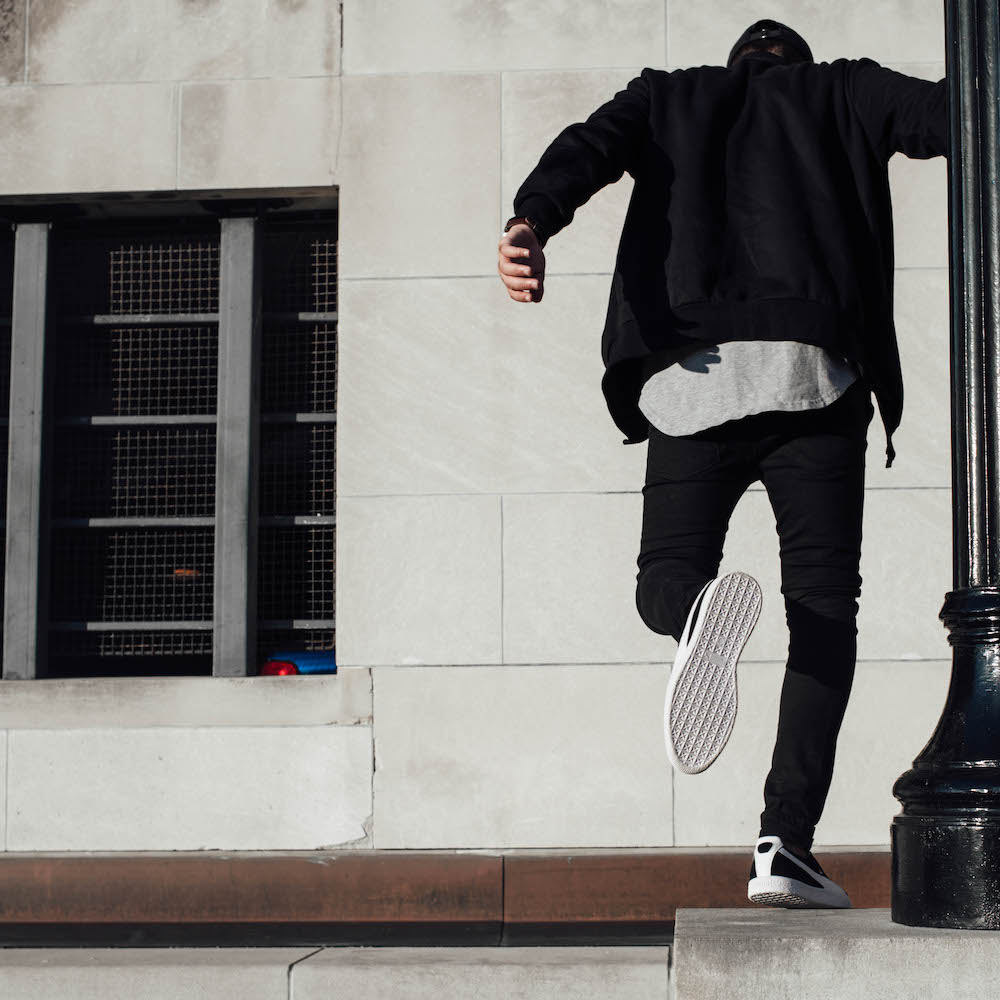 16aw_btl_pr_sp_select_clydebc_5b7a0623