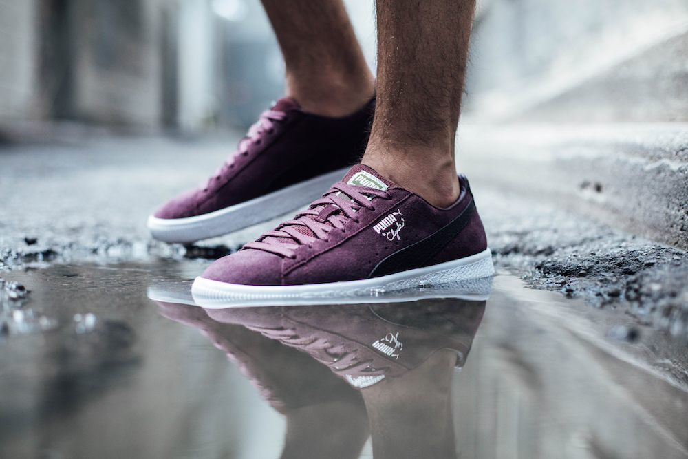 16aw_btl_pr_sp_select_clydebc_5b7a0993