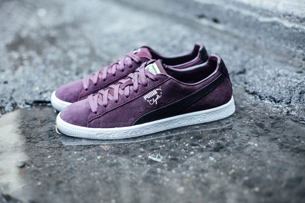 16aw_btl_pr_sp_select_clydebc_5b7a1003