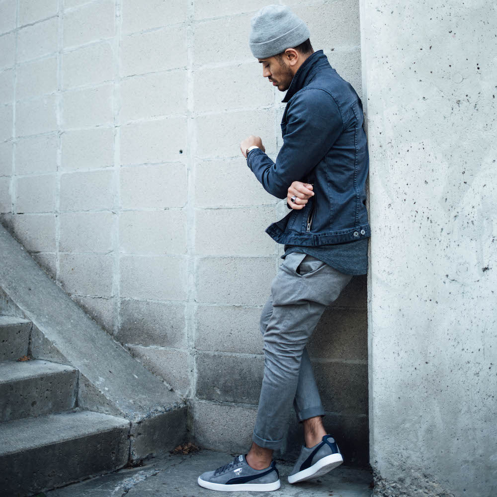 16aw_btl_pr_sp_select_clydebc_5b7a9784