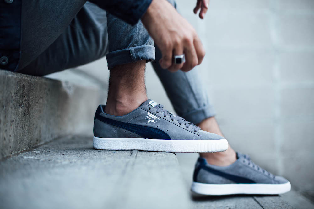 16aw_btl_pr_sp_select_clydebc_5b7a9805