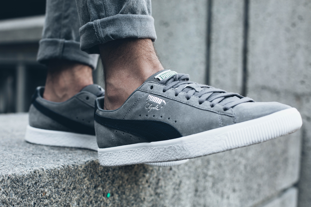 16aw_btl_pr_sp_select_clydebc_5b7a9852