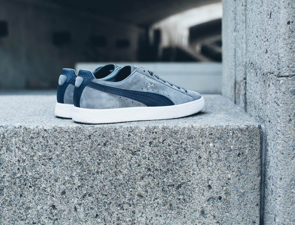 16aw_btl_pr_sp_select_clydebc_5b7a9890