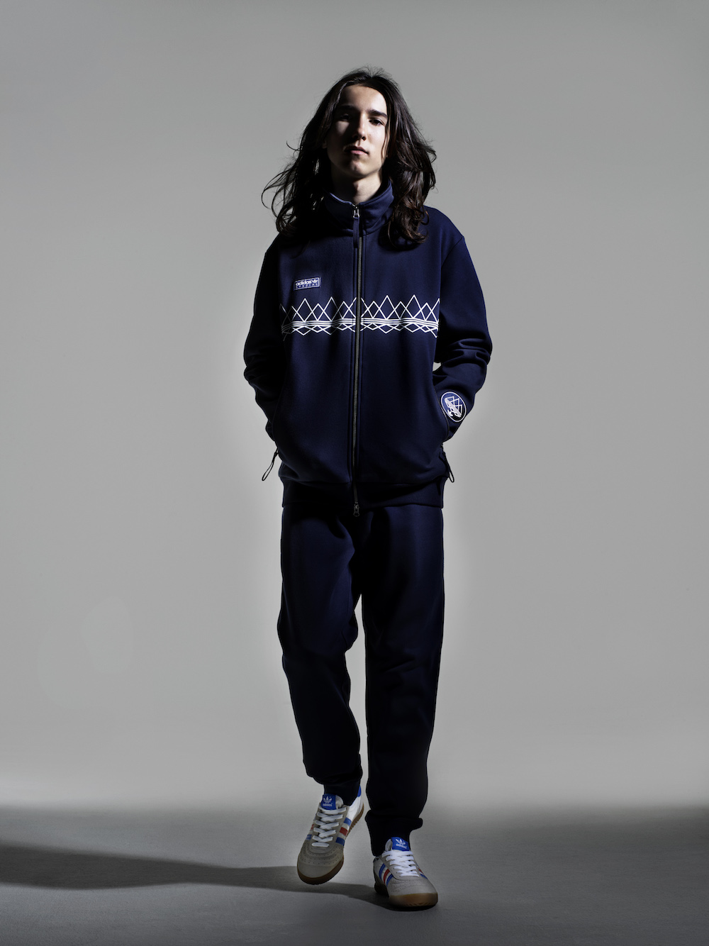 20160528_nkxadidas_01-073_v2