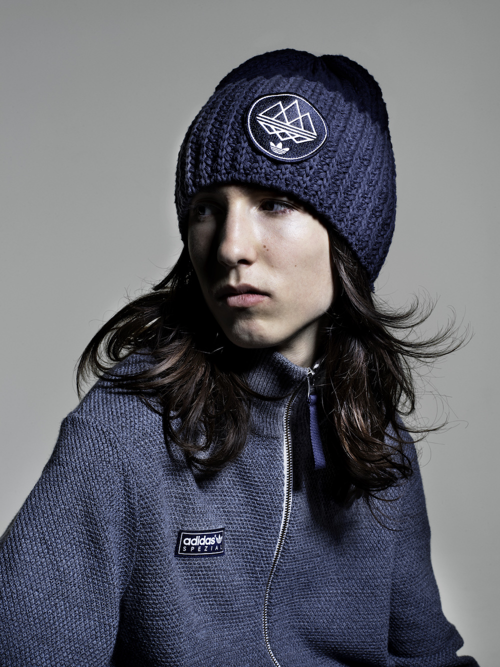 20160528_nkxadidas_02-120_v2