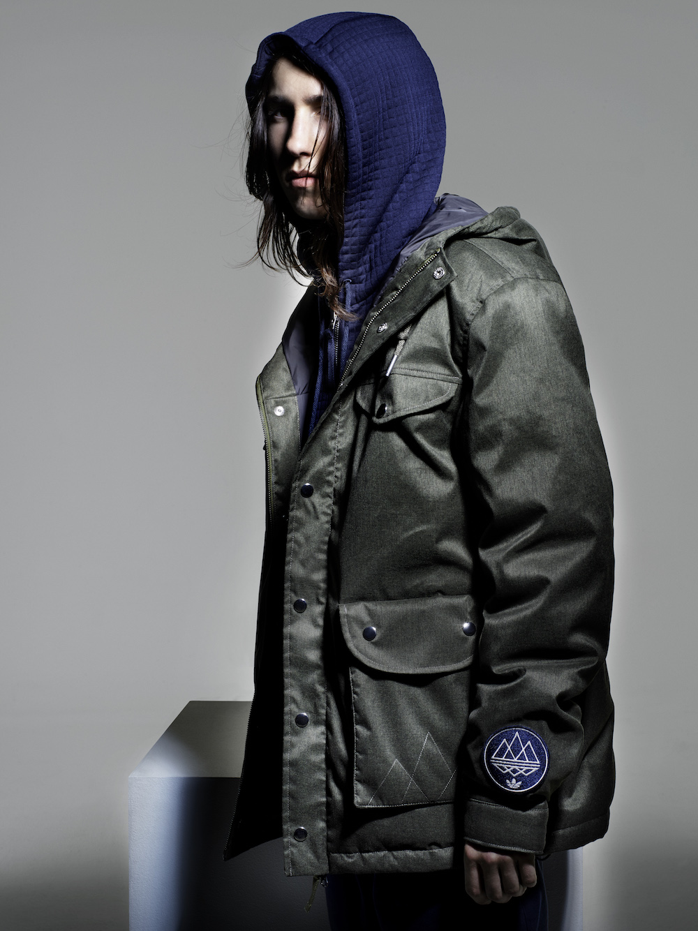 20160528_nkxadidas_04-076_v1