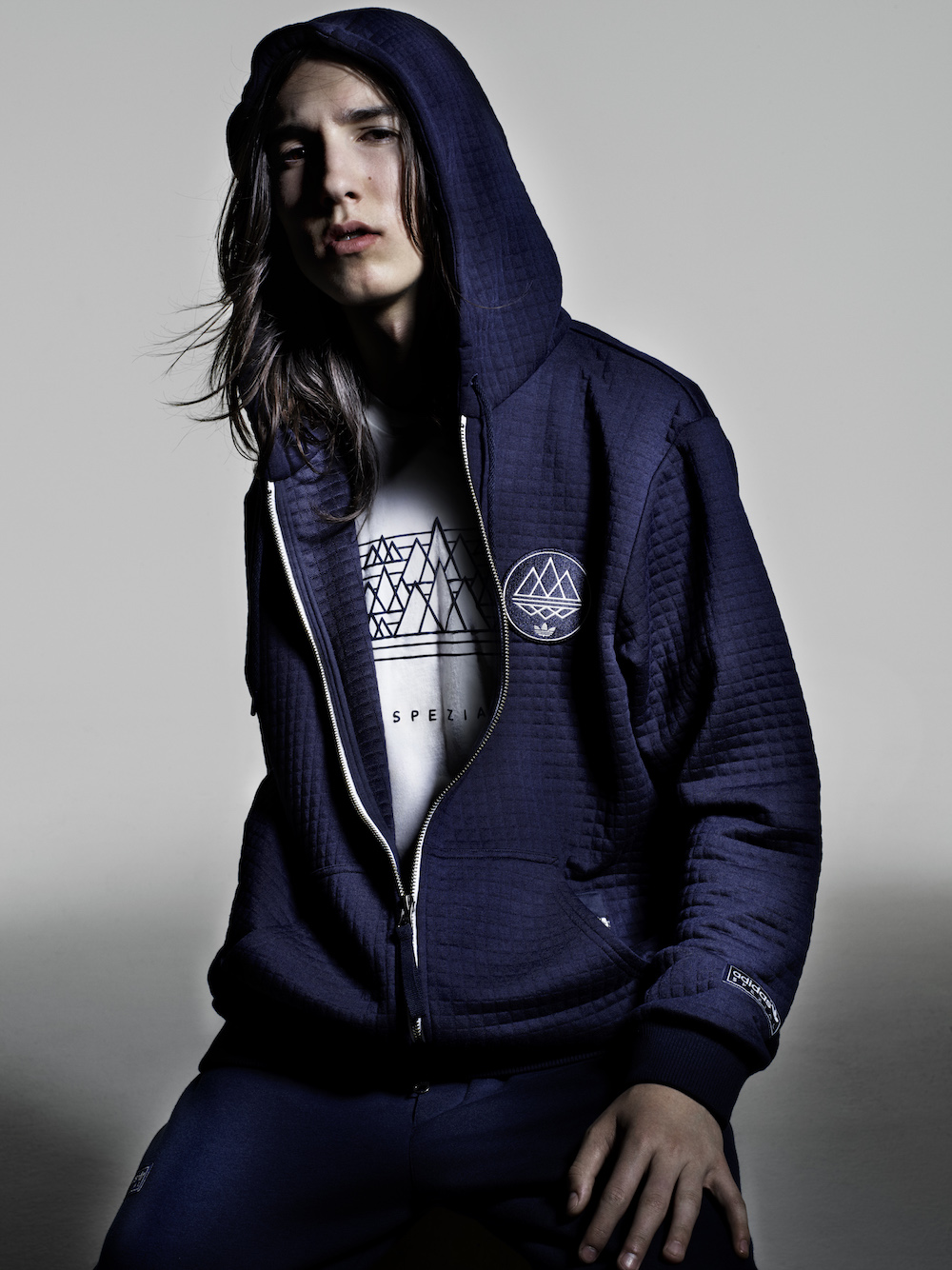 20160528_nkxadidas_04-137_v5