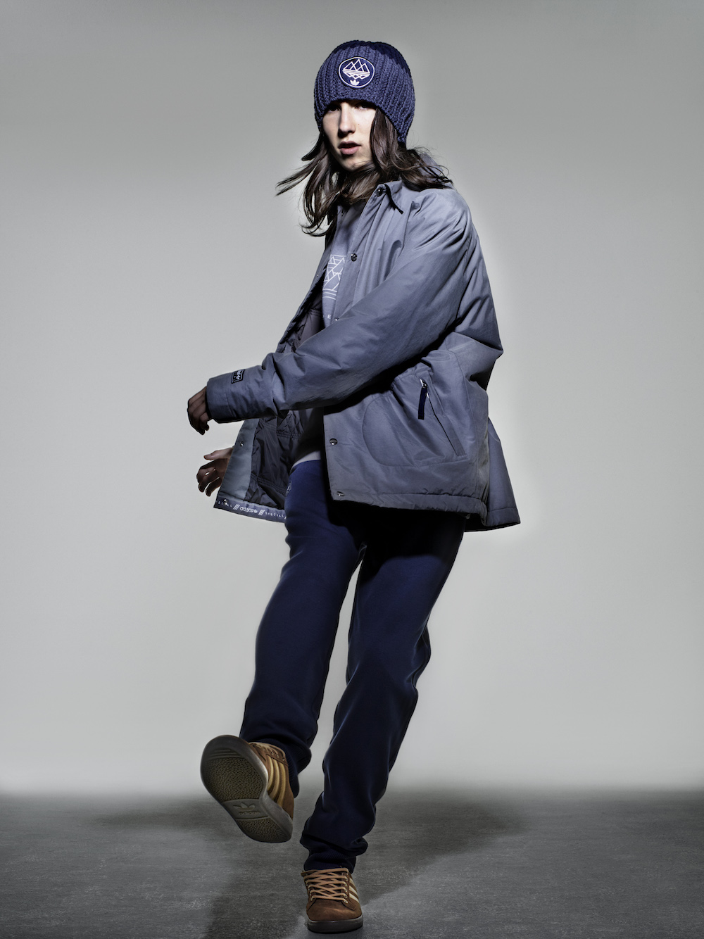 20160528_nkxadidas_05-054_v2