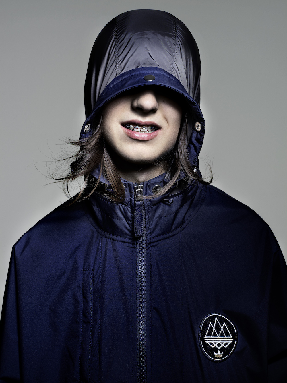 20160528_nkxadidas_06-048_v3