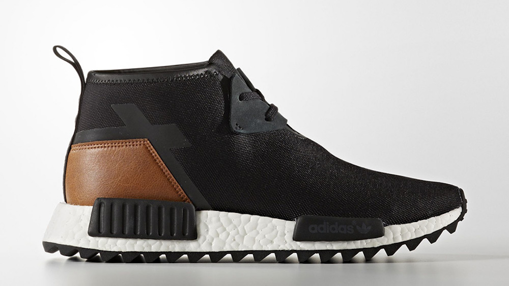 adidas-nmd-c1-tr-black-brown
