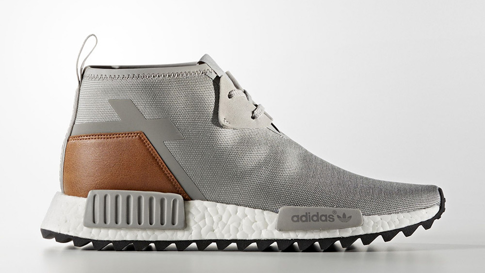 adidas-nmd-c1-tr-solid-grey