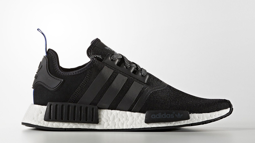 adidas-nmd-r1-black-white