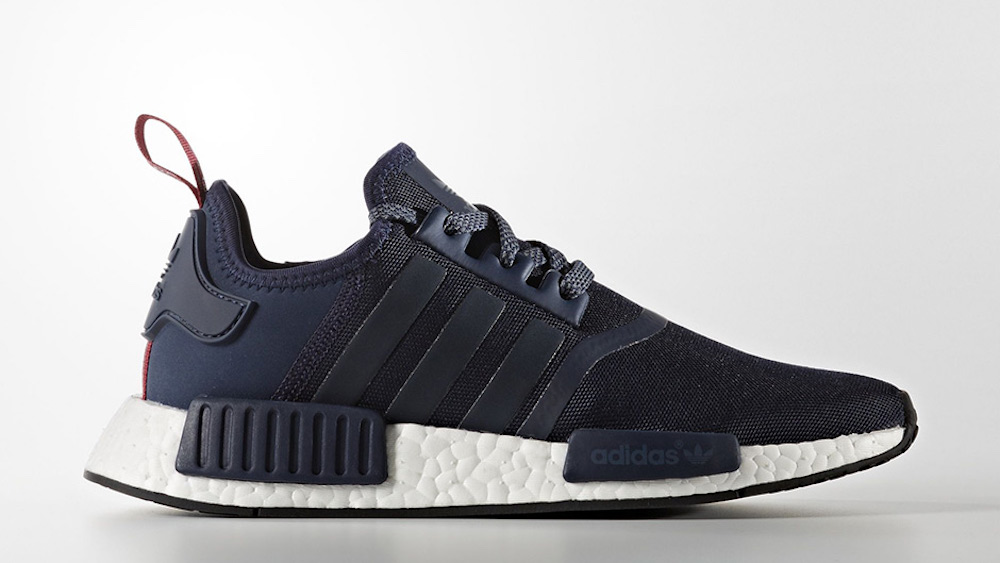 adidas-nmd-r1-midnight-navy