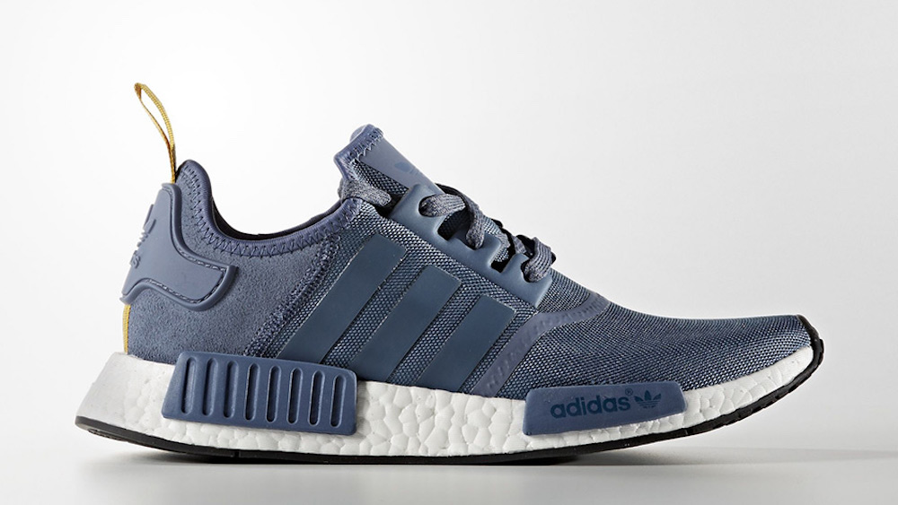 adidas-nmd-r1-tech-ink