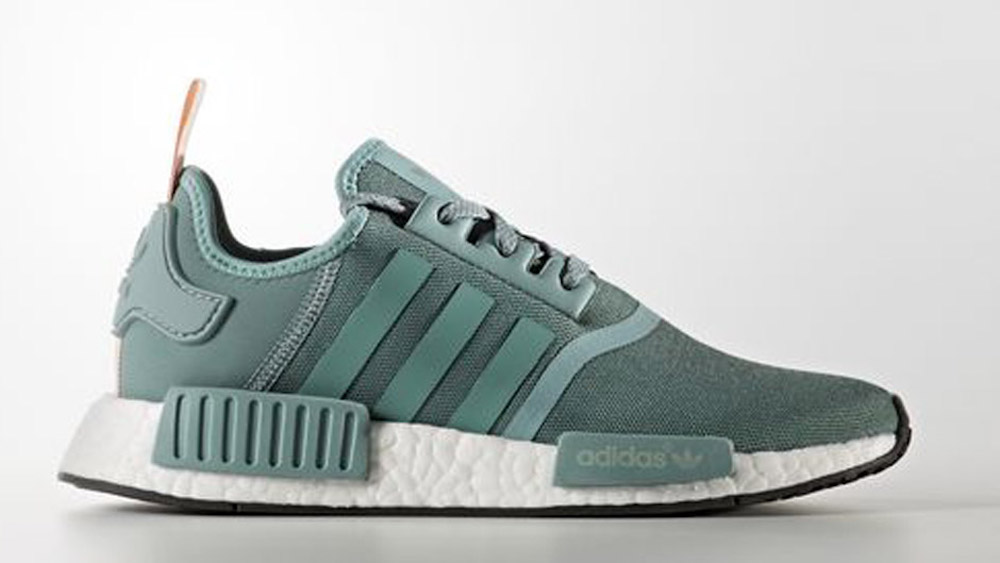 adidas-nmd-r1-vapour-green