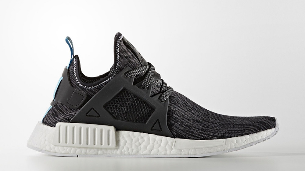 adidas-nmd-xr1-black-grey