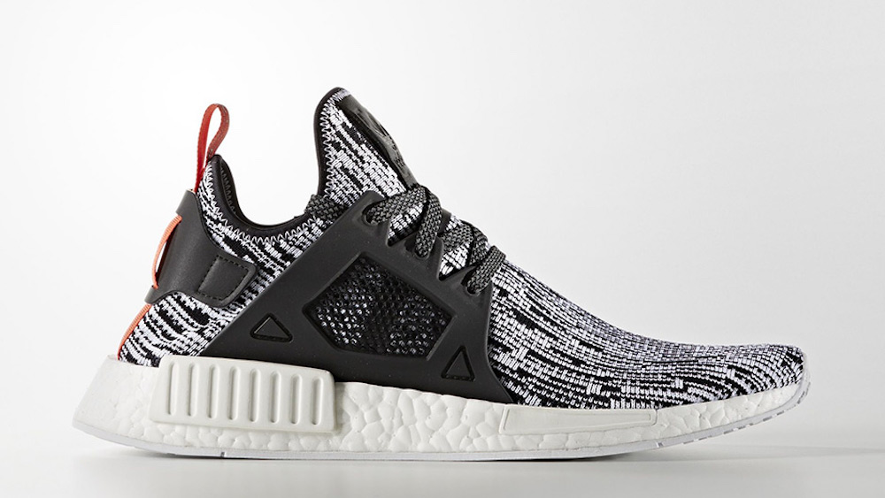 adidas-nmd-xr1-white-black