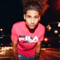 fila-staple-summer-2016-1