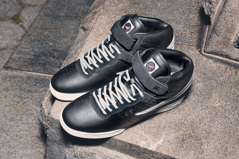 fila-staple-summer-2016-15