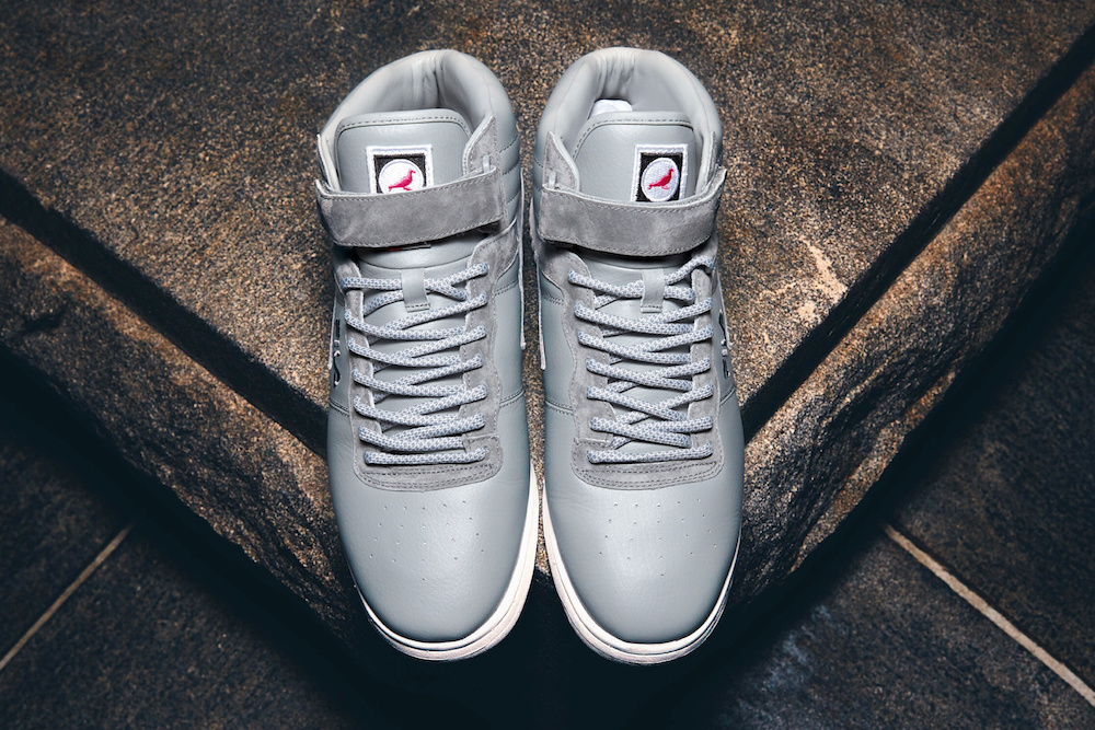 fila-staple-summer-2016-16