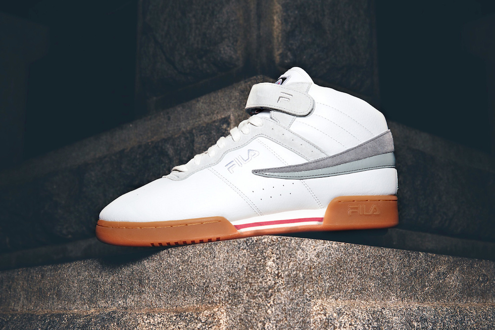 fila-staple-summer-2016-17