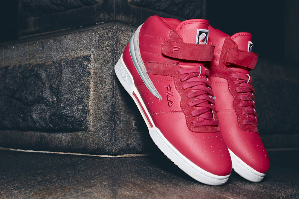 fila-staple-summer-2016-18