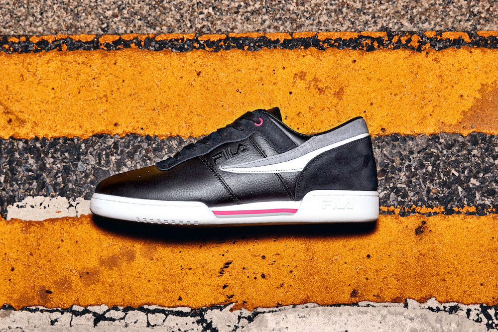 fila-staple-summer-2016-19