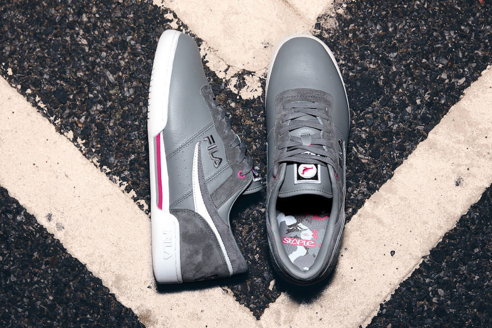 fila-staple-summer-2016-20