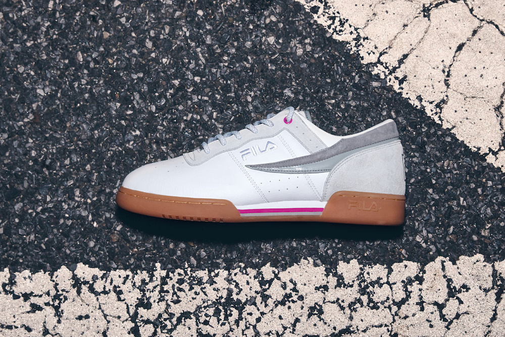 fila-staple-summer-2016-21