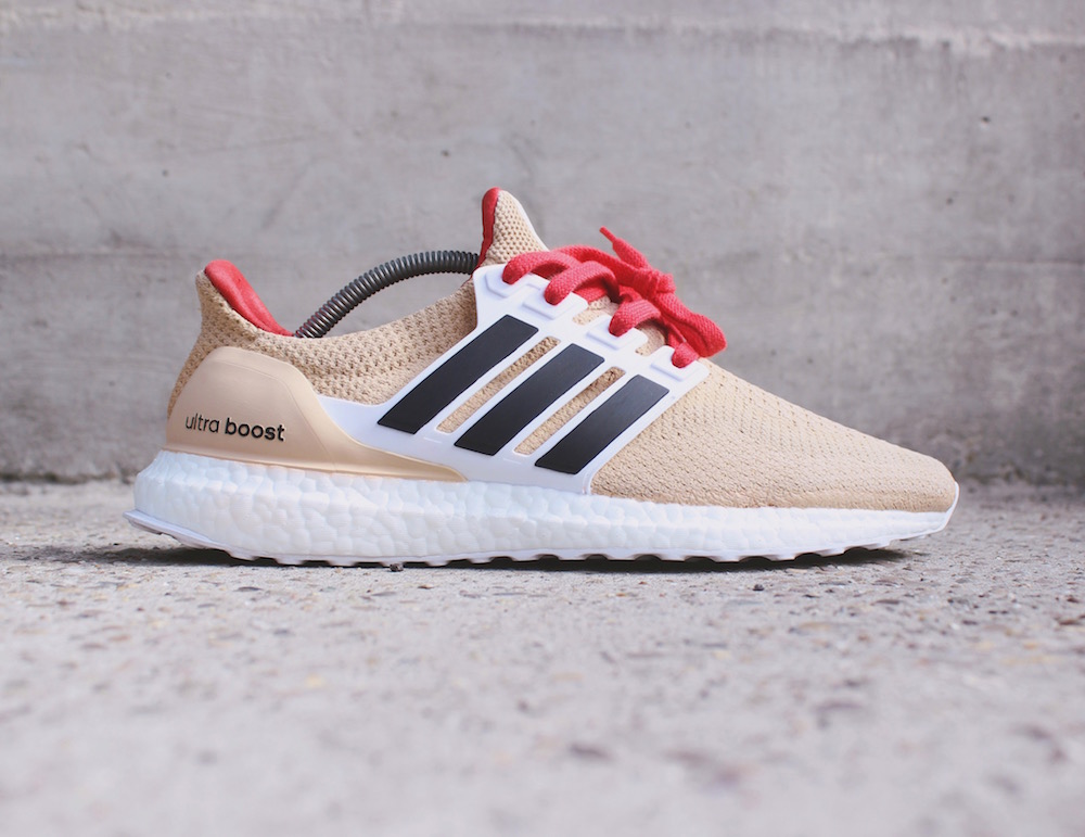 Processed with Rookie Cam