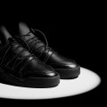 lowtopleeblack_2791-copy