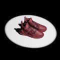 Runner3.0HighFuseAllMaroon_2601 copy