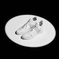 Runner3.0HighFuseAllWhite_2682 copy