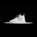 Runner3.0HighFuseAllWhite_2747