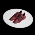 Runner3.0LowFuseAllMaroon_2675 copy