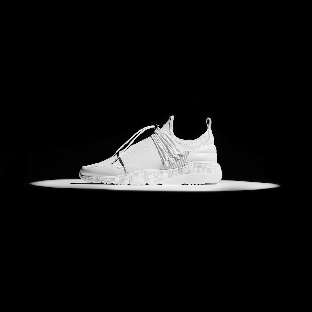 Runner3.0LowFuseAllWhite_2695
