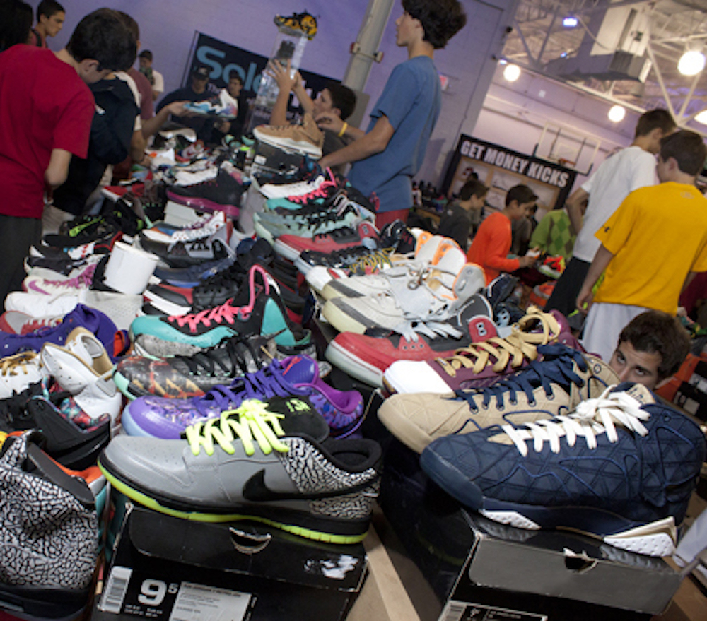 sneaker-table-cropped