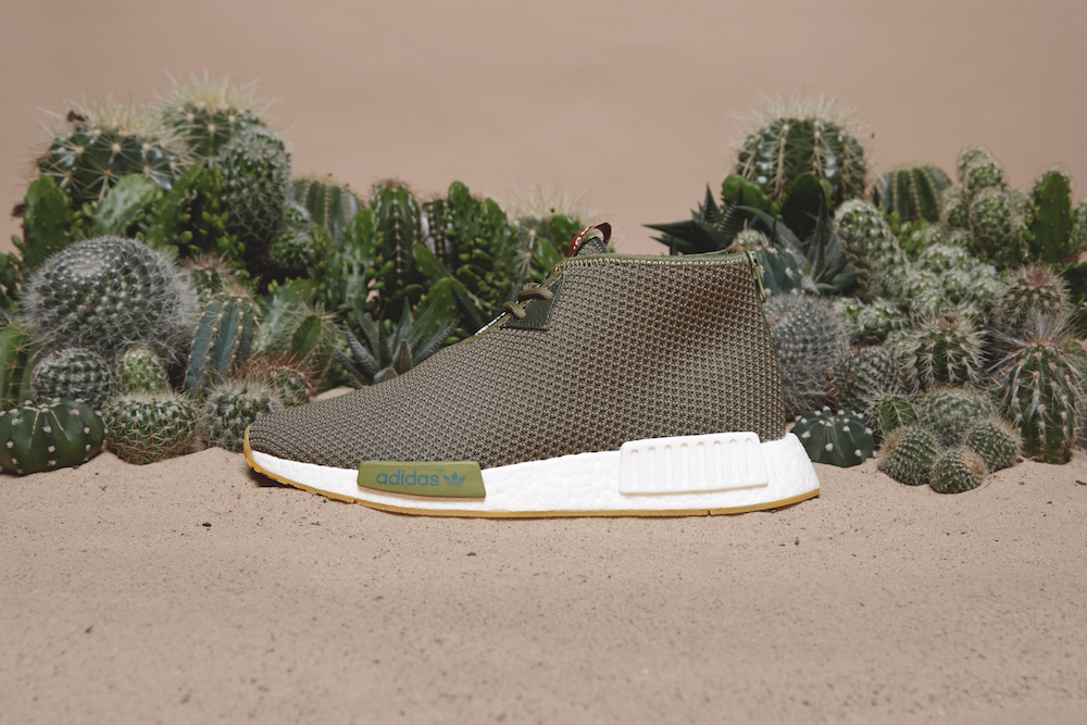 adidas-end-nmd-chukka-01
