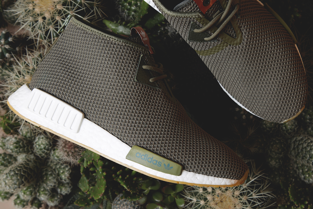 adidas-end-nmd-chukka-02