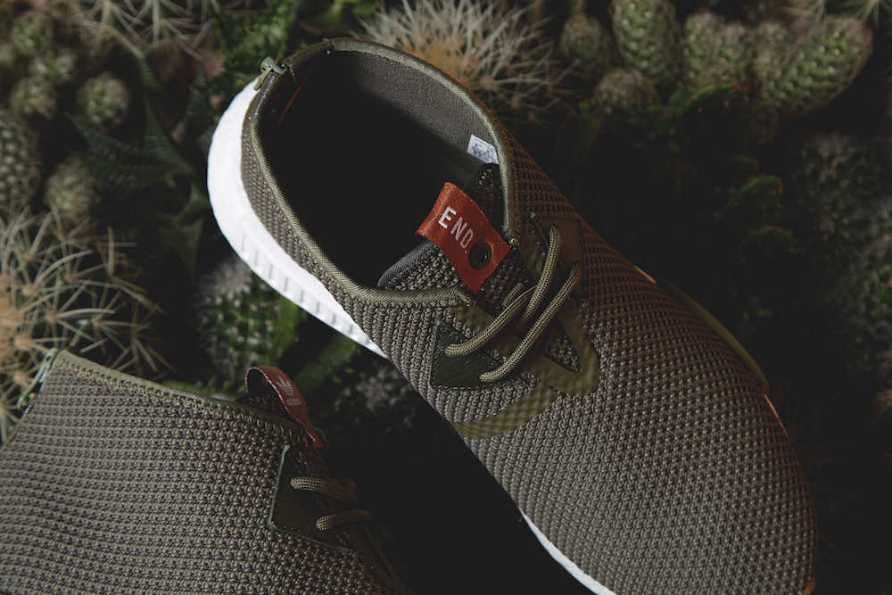 adidas-end-nmd-chukka-04