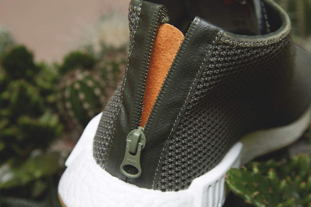 adidas-end-nmd-chukka-05