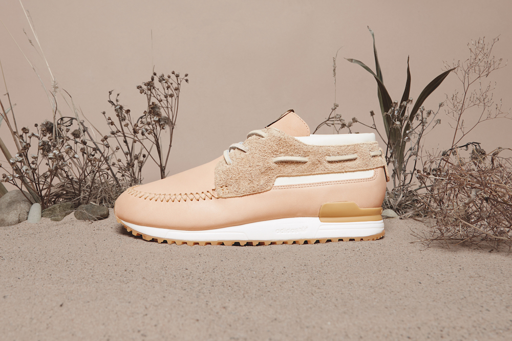 adidas-end-zx-700-boat-01