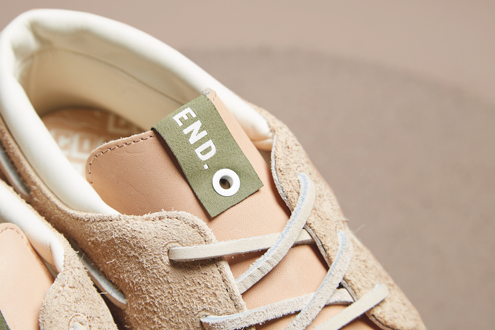 adidas-end-zx-700-boat-02