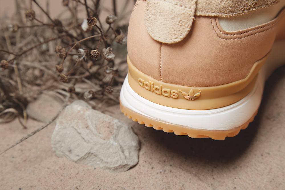 adidas-end-zx-700-boat-04