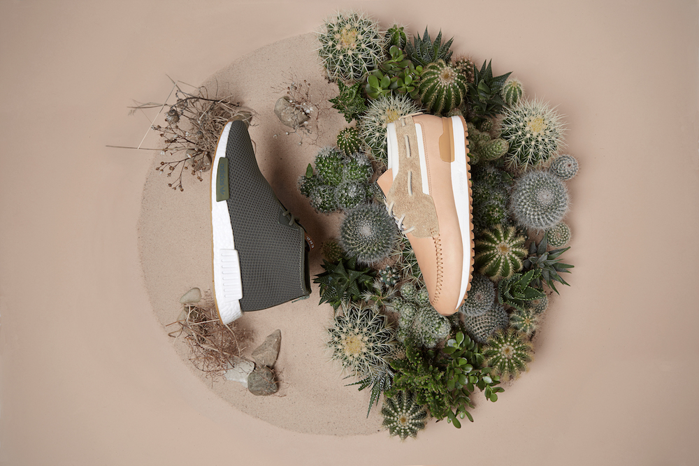 adidas-end-zx-700-boat-nmd-chukka-03