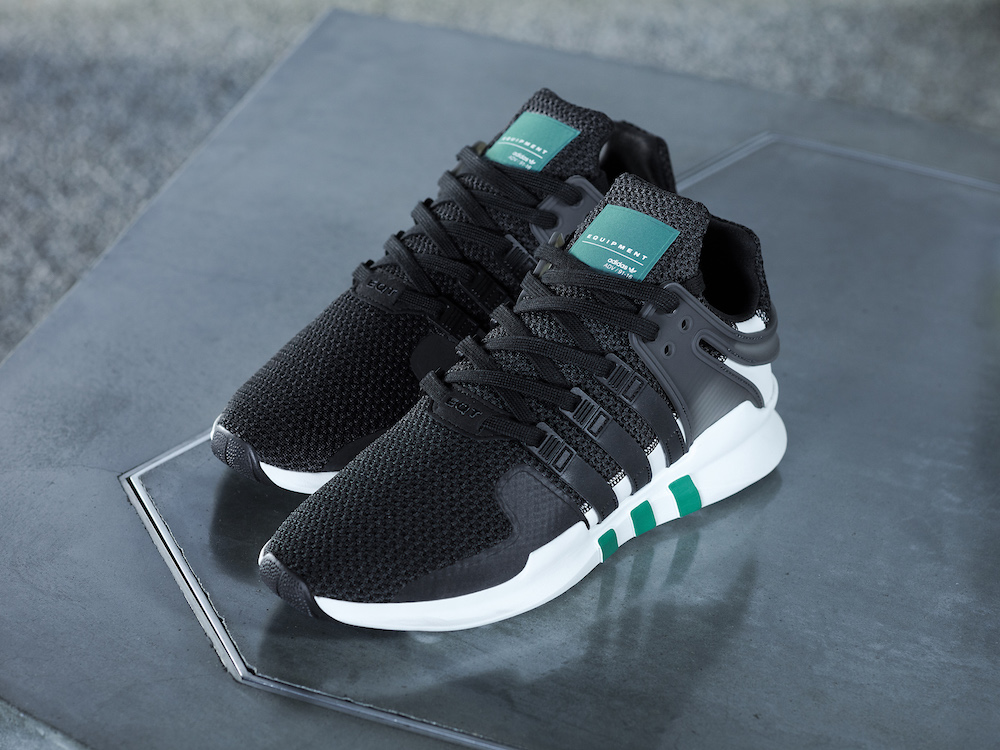 h20401_or_originals_eqt_fw16_pr-social-october_09