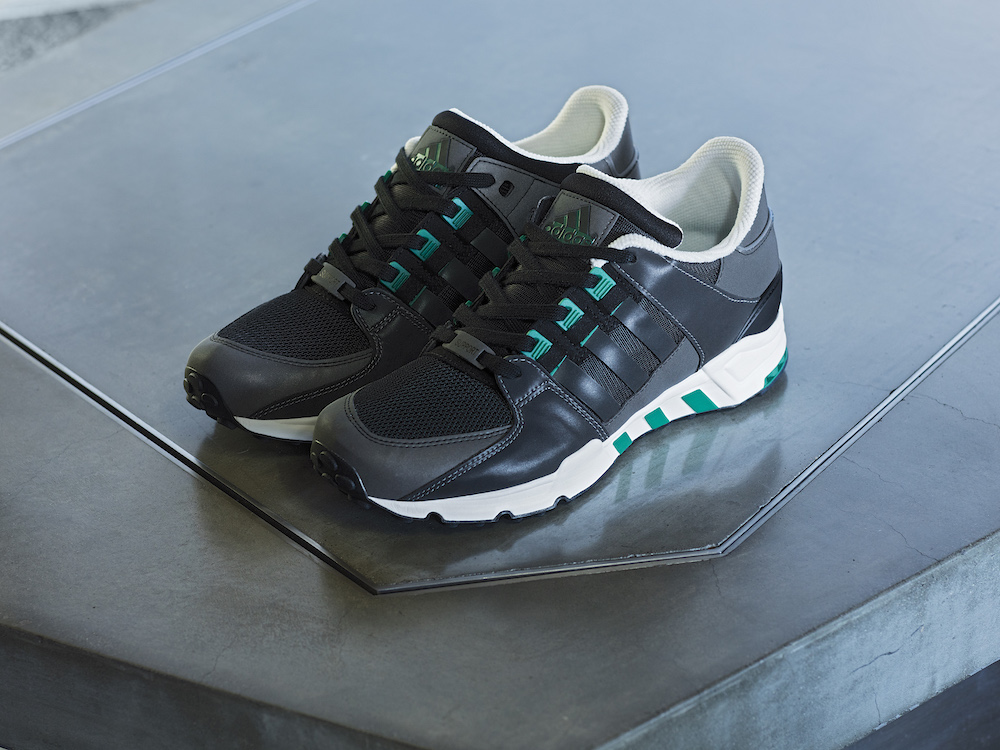 h20401_or_originals_eqt_fw16_pr-social-october_15