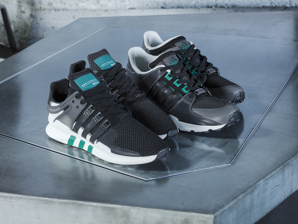 h20401_or_originals_eqt_fw16_pr-social-october_16