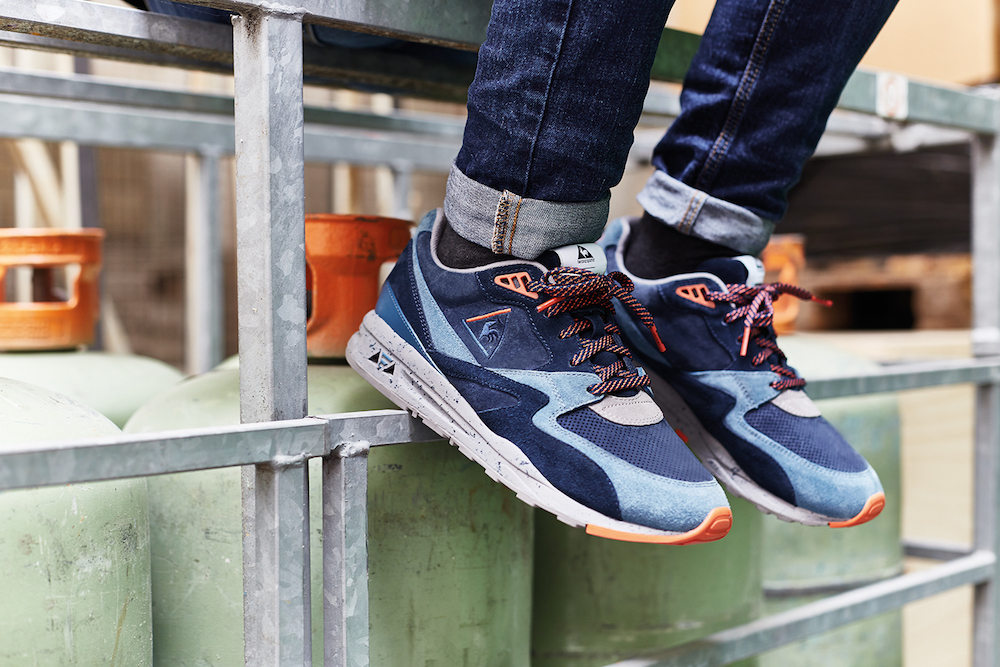 lcs_fw16_outdoor_1620289_2_web