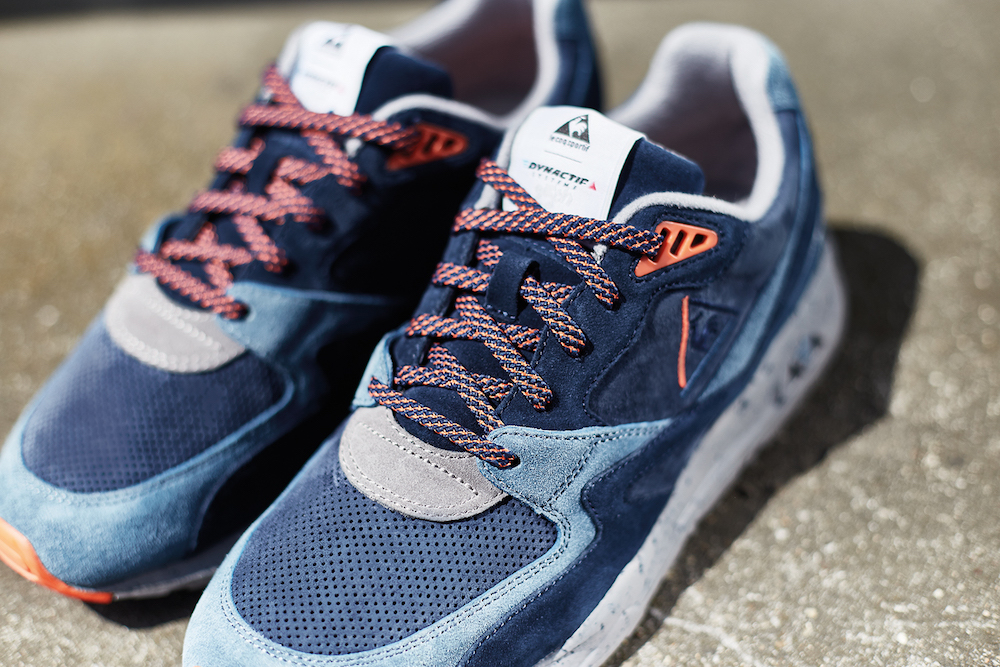 lcs_fw16_outdoor_1620289_focus_1_web